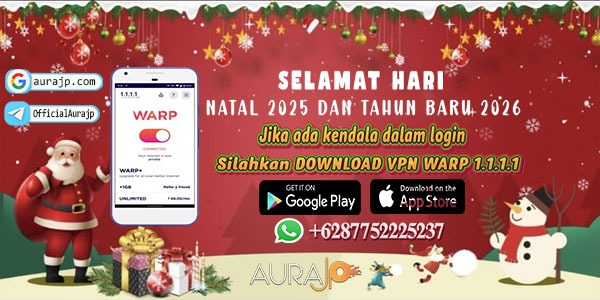 Silahkan Hubungi Kami